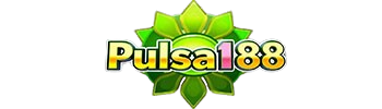 Logo PULSA188